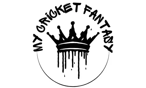 mycricketfantasy.com